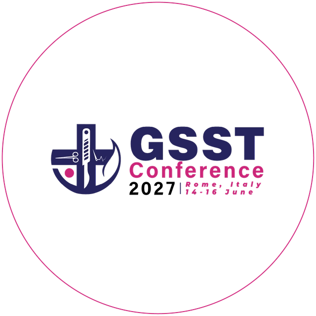 Global Surgical Science and Technology Conference